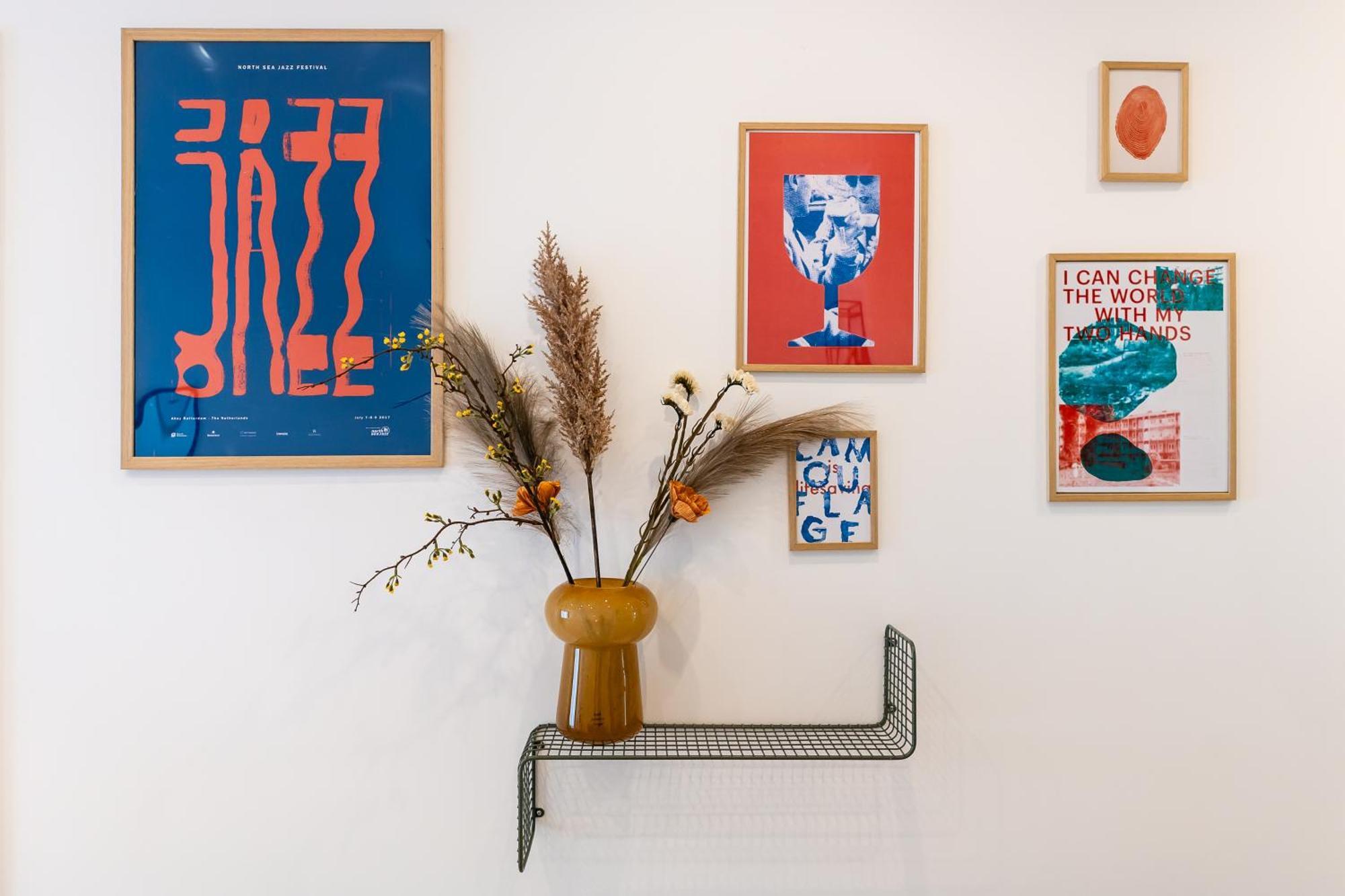 Roots Two - Tranquil Lakeview Escape With Balcony Appartamento Bucarest